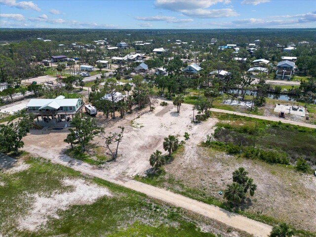 21450 Ibis Ln, Perry, FL 32348