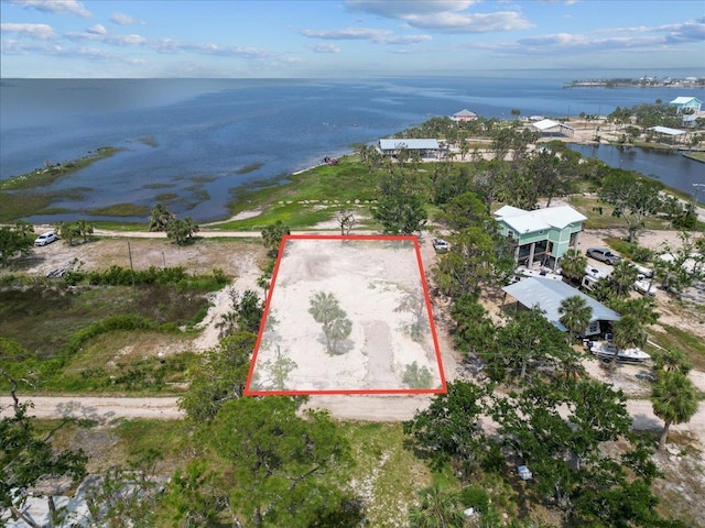 21450 Ibis Ln, Perry, FL 32348