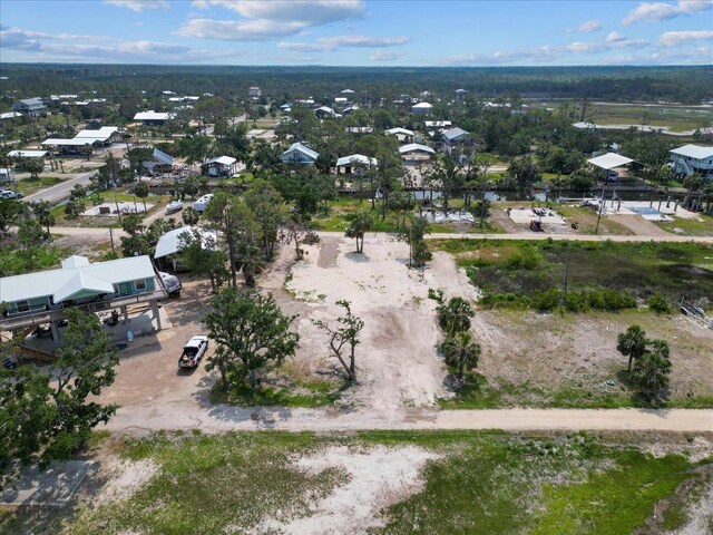 21450 Ibis Ln, Perry, FL 32348