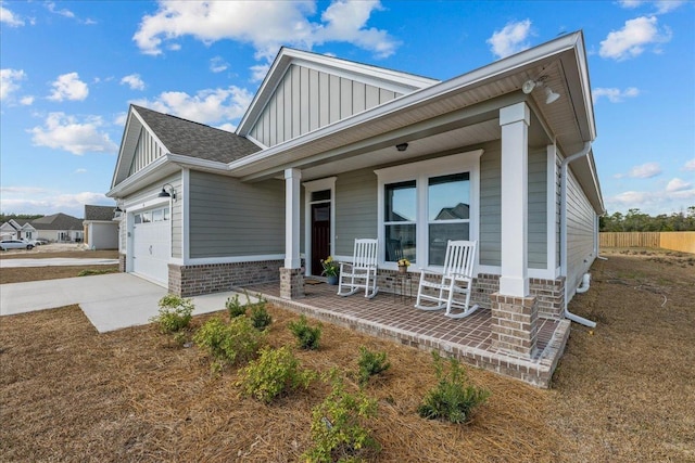 48 Arden, Crawfordville, FL 32327 - photo 5
