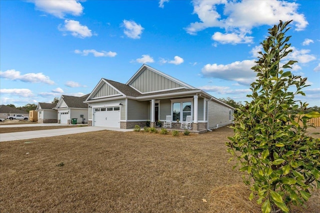 48 Arden, Crawfordville, FL 32327 - photo 3