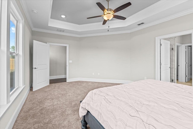 48 Arden, Crawfordville, FL 32327 - photo 25