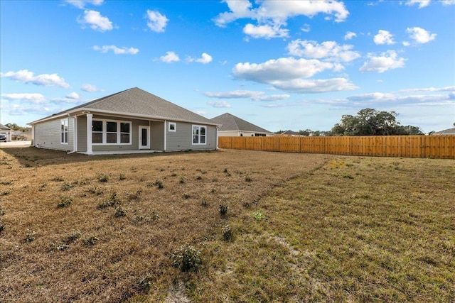 48 Arden, Crawfordville, FL 32327 - photo 51