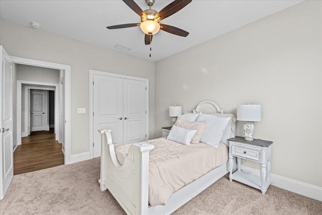 48 Arden, Crawfordville, FL 32327 - photo 38