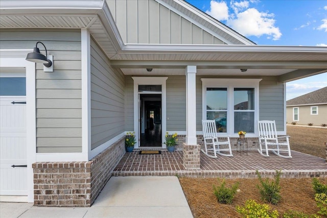 48 Arden, Crawfordville, FL 32327 - photo 2