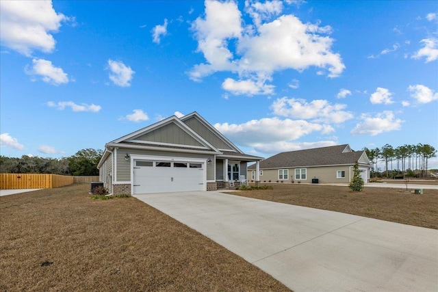 48 Arden, Crawfordville, FL 32327 - photo 4