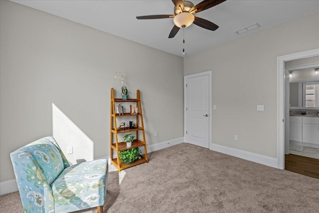 48 Arden, Crawfordville, FL 32327 - photo 31