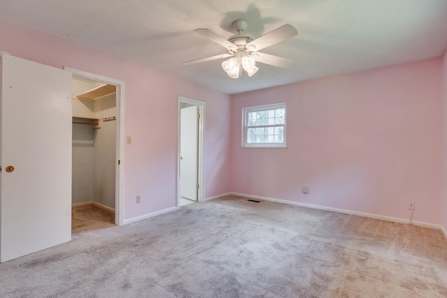 2926 Abbotsford Way, Tallahassee, FL 32312 - photo 23