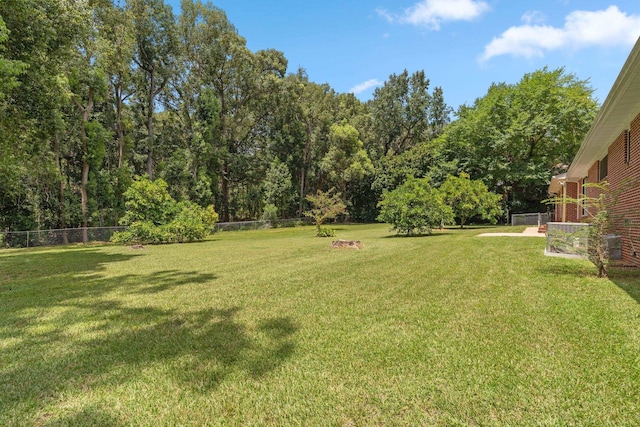 2926 Abbotsford Way, Tallahassee, FL 32312 - photo 43