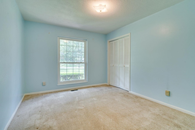 2926 Abbotsford Way, Tallahassee, FL 32312 - photo 29
