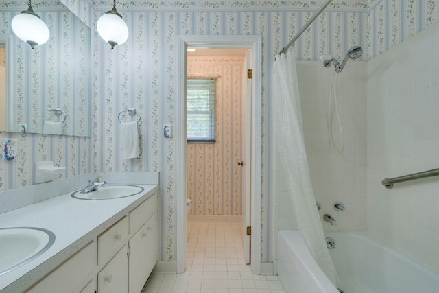 2926 Abbotsford Way, Tallahassee, FL 32312 - photo 28