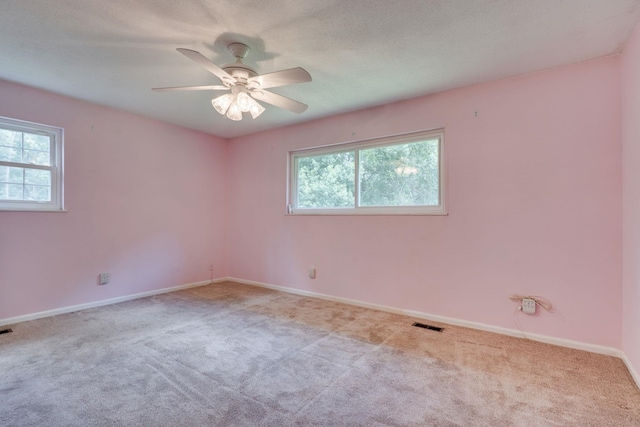 2926 Abbotsford Way, Tallahassee, FL 32312 - photo 22