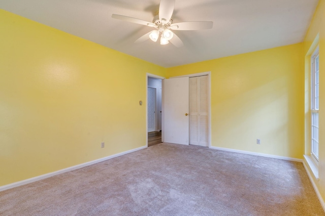 2926 Abbotsford Way, Tallahassee, FL 32312 - photo 20