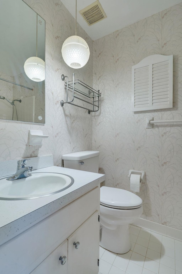 2926 Abbotsford Way, Tallahassee, FL 32312 - photo 25