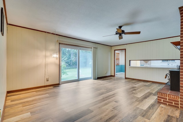 2926 Abbotsford Way, Tallahassee, FL 32312 - photo 17