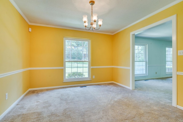 2926 Abbotsford Way, Tallahassee, FL 32312 - photo 14