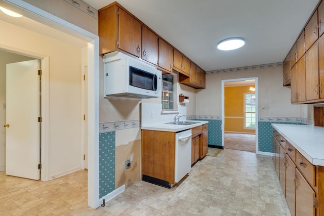 2926 Abbotsford Way, Tallahassee, FL 32312 - photo 11