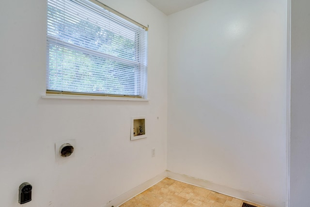 2926 Abbotsford Way, Tallahassee, FL 32312 - photo 35