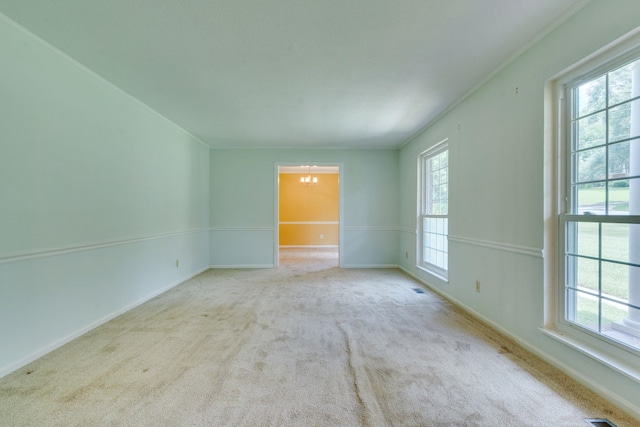 2926 Abbotsford Way, Tallahassee, FL 32312 - photo 33