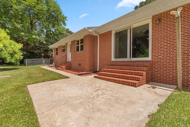 2926 Abbotsford Way, Tallahassee, FL 32312 - photo 37