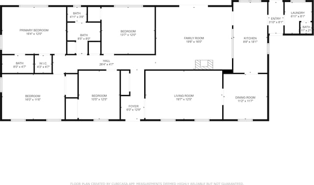 2926 Abbotsford Way, Tallahassee, FL 32312 - photo 44