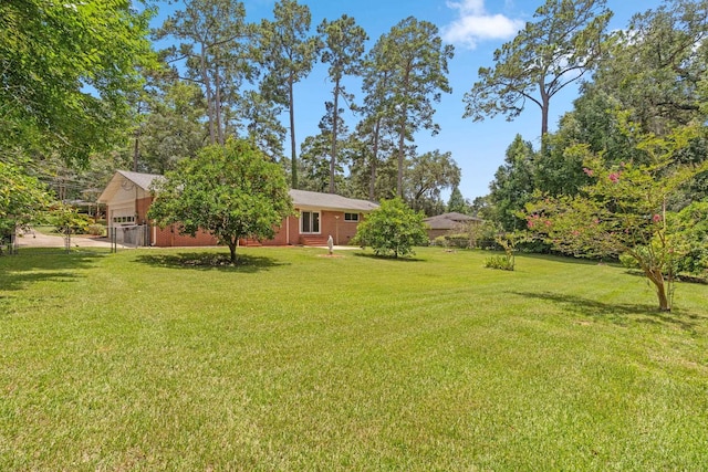 2926 Abbotsford Way, Tallahassee, FL 32312 - photo 41