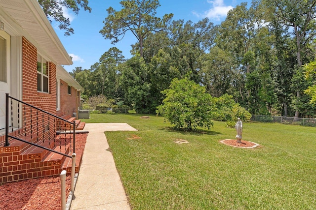 2926 Abbotsford Way, Tallahassee, FL 32312 - photo 39