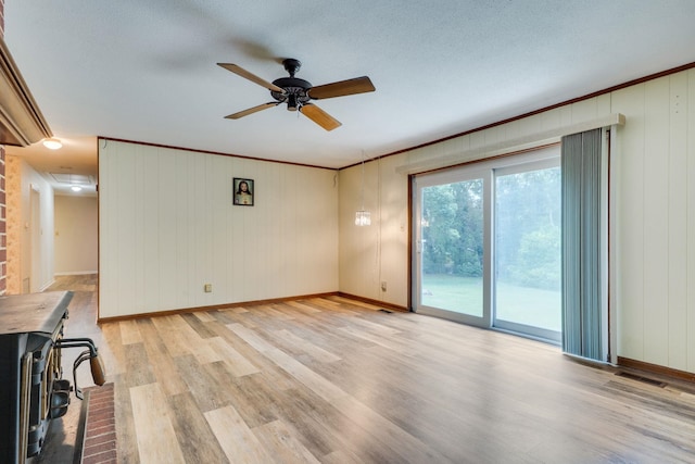 2926 Abbotsford Way, Tallahassee, FL 32312 - photo 16