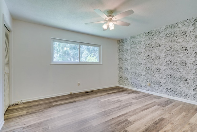 2926 Abbotsford Way, Tallahassee, FL 32312 - photo 31