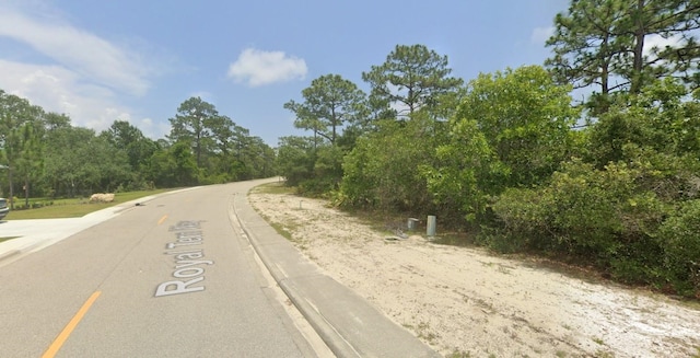 394 Royal Tern Way, Carrabelle, FL 32322