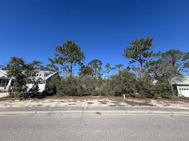394 Royal Tern Way, Carrabelle, FL 32322