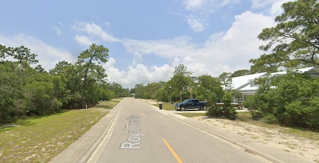 394 Royal Tern Way, Carrabelle, FL 32322