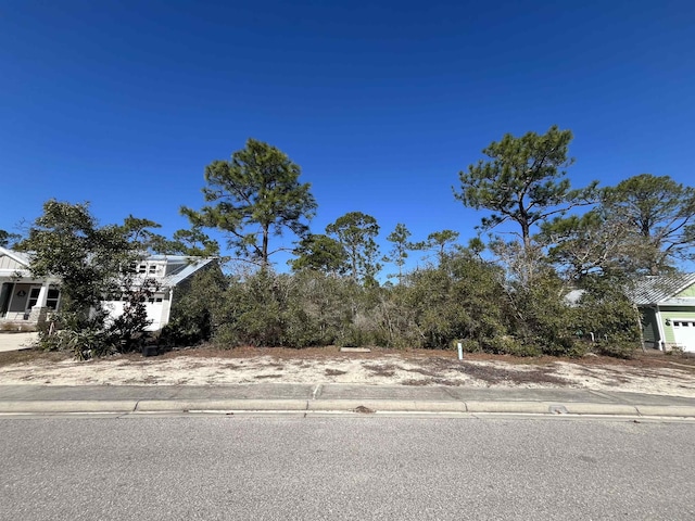 394 Royal Tern Way, Carrabelle, FL 32322