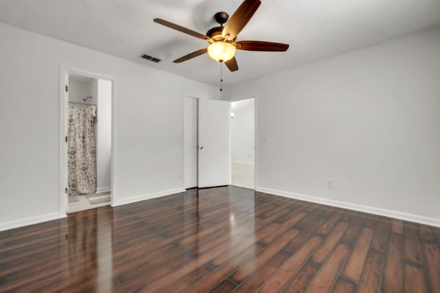 1445 Idlewild Dr, Tallahassee, FL 32311 - photo 9