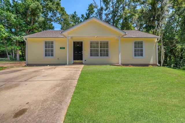 1445 Idlewild Dr, Tallahassee, FL 32311 - photo 1