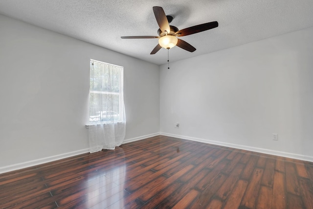 1445 Idlewild Dr, Tallahassee, FL 32311 - photo 10