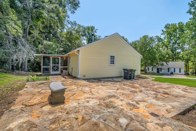 1445 Idlewild Dr, Tallahassee, FL 32311 - photo 19