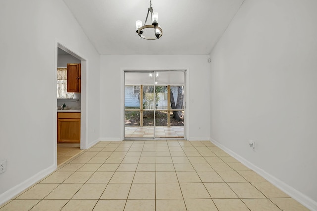 1445 Idlewild Dr, Tallahassee, FL 32311 - photo 6