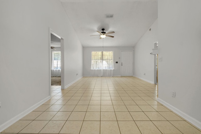 1445 Idlewild Dr, Tallahassee, FL 32311 - photo 5