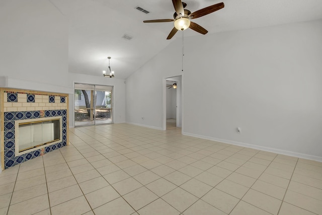 1445 Idlewild Dr, Tallahassee, FL 32311 - photo 4
