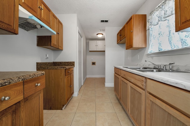 1445 Idlewild Dr, Tallahassee, FL 32311 - photo 7