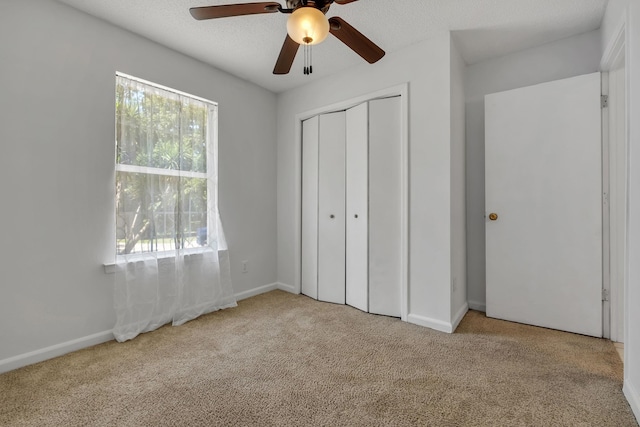 1445 Idlewild Dr, Tallahassee, FL 32311 - photo 14