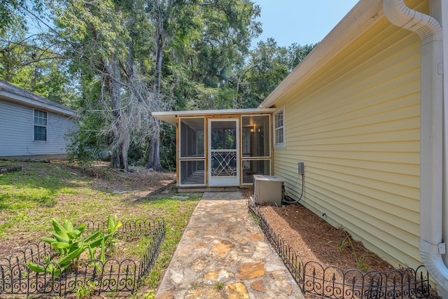 1445 Idlewild Dr, Tallahassee, FL 32311 - photo 18