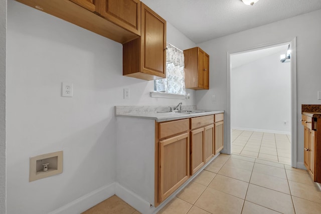 1445 Idlewild Dr, Tallahassee, FL 32311 - photo 8