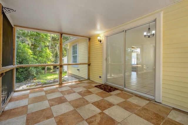 1445 Idlewild Dr, Tallahassee, FL 32311 - photo 17