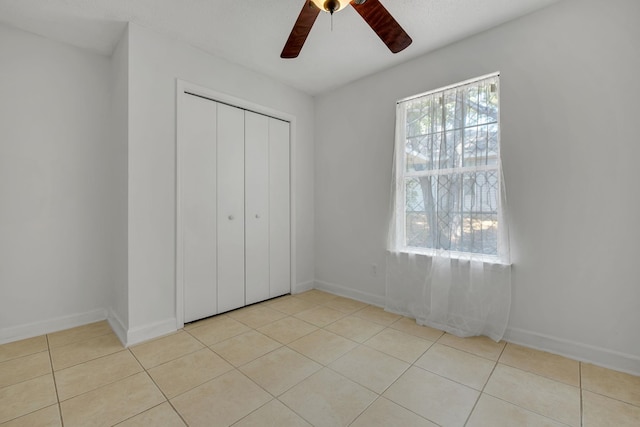 1445 Idlewild Dr, Tallahassee, FL 32311 - photo 12