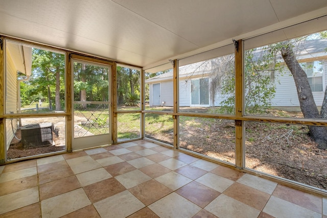 1445 Idlewild Dr, Tallahassee, FL 32311 - photo 16
