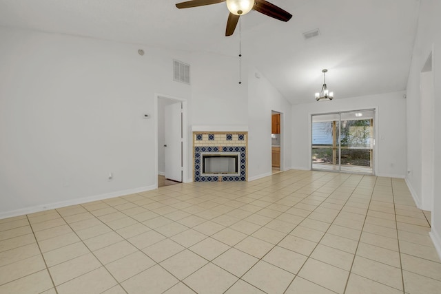 1445 Idlewild Dr, Tallahassee, FL 32311 - photo 3