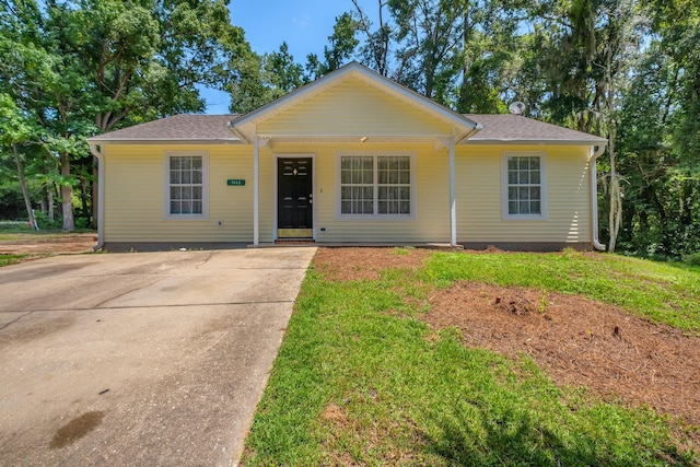 1445 Idlewild Dr, Tallahassee, FL 32311 - photo 2