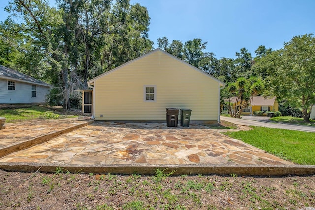 1445 Idlewild Dr, Tallahassee, FL 32311 - photo 20
